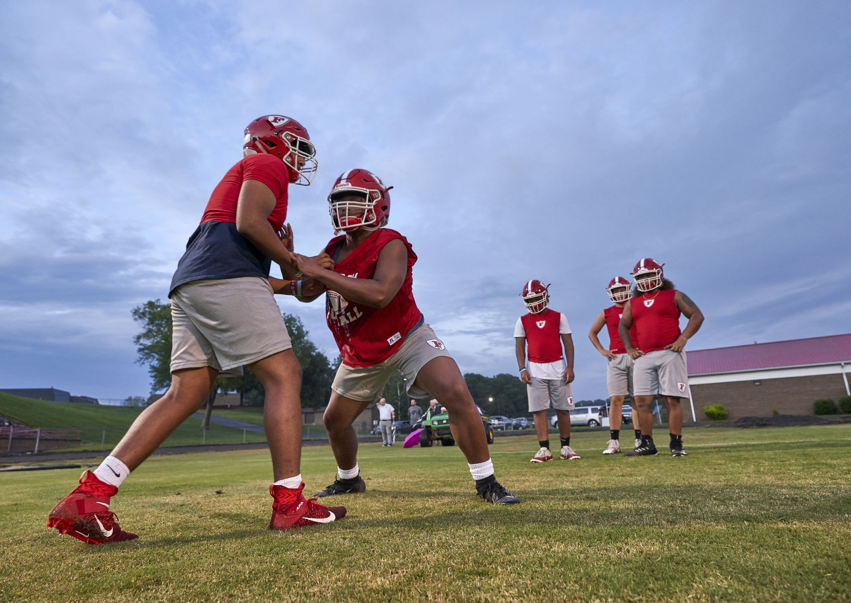 FHS MM FB 7.jpg
